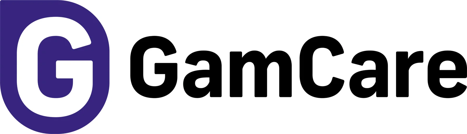 GamCare - Responsible Gambling Support