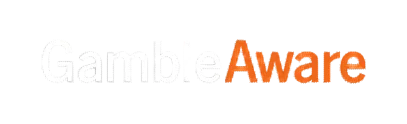 GambleAware - Gambling Addiction Help